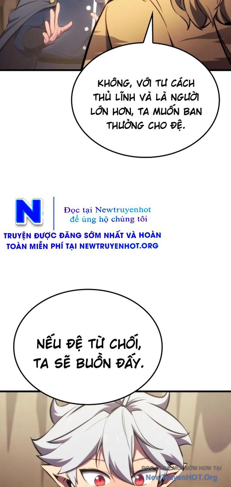 Breakers - chap5 - Trang 53